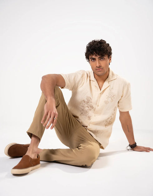 SHIRT NAYA DOUR
